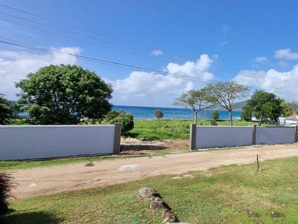 Image No.4-Villa de 4 chambres à vendre à Falmouth