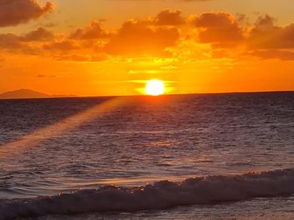 Image No.5-Villa de 4 chambres à vendre à Falmouth