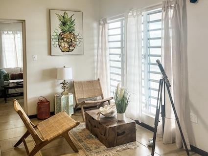 Image No.4-3 Bed House/Villa for sale