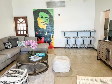 Image No.6-3 Bed House/Villa for sale