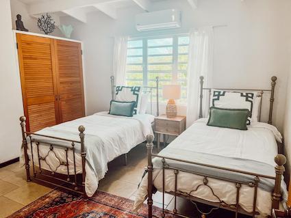 Image No.16-3 Bed House/Villa for sale