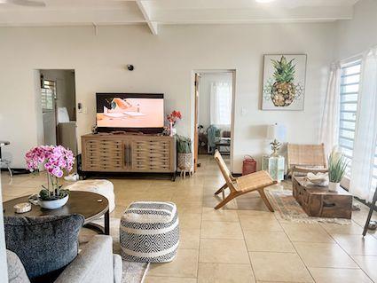 Image No.8-3 Bed House/Villa for sale