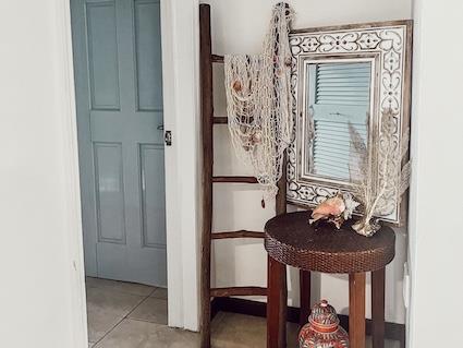 Image No.10-3 Bed House/Villa for sale