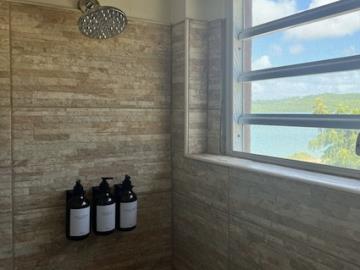Willoughby-Bay-House-11