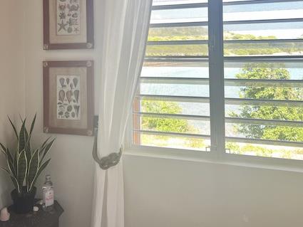 Image No.15-3 Bed House/Villa for sale