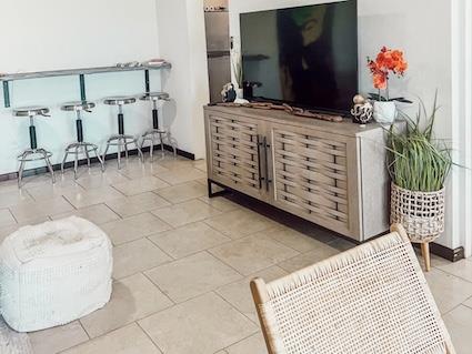 Image No.9-3 Bed House/Villa for sale