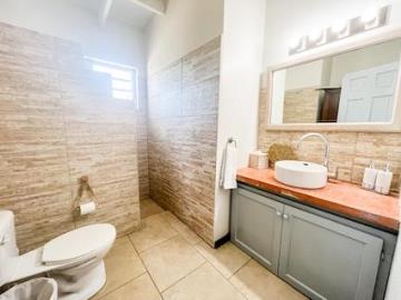 Willoughby-Bay-House-16