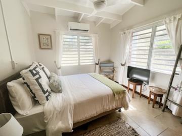 Willoughby-Bay-House-18