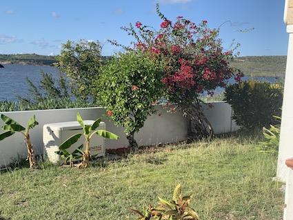 Image No.22-3 Bed House/Villa for sale