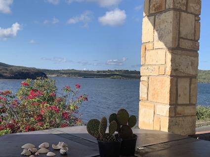 Image No.12-3 Bed House/Villa for sale