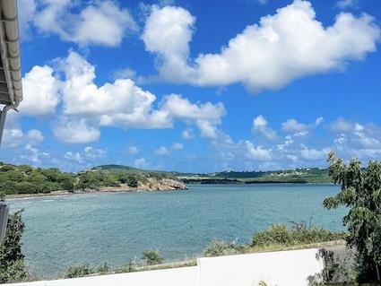 Image No.23-3 Bed House/Villa for sale