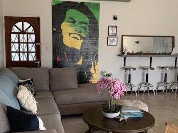 Willoughby-Bay-House-22
