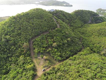 Image No.2-Land for sale