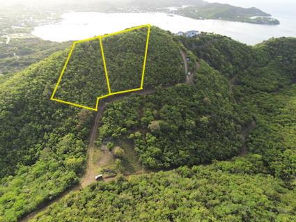 Image No.3-Land for sale