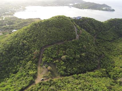 Image No.4-Land for sale