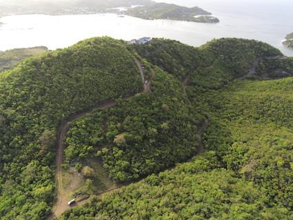 Image No.5-Land for sale