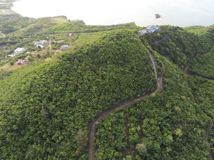 Image No.10-Land for sale