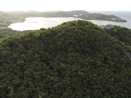 Image No.14-Land for sale