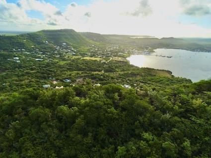 Image No.17-Land for sale