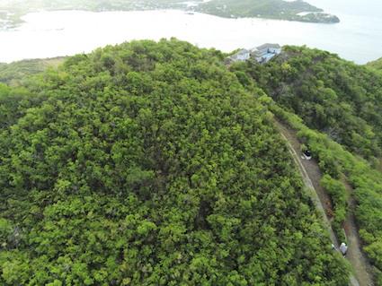 Image No.21-Land for sale