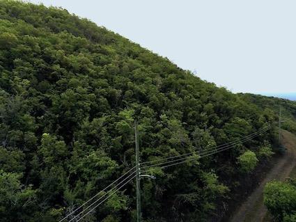 Image No.23-Land for sale