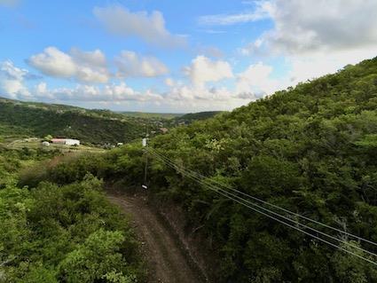 Image No.24-Land for sale