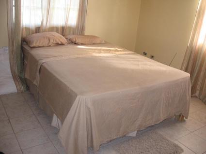 Image No.18-Maison de ville de 4 chambres à vendre à St Johns