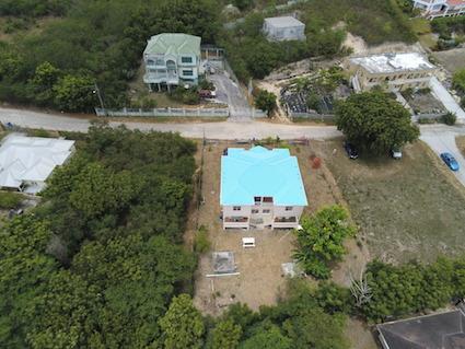 Image No.6-Maison de ville de 4 chambres à vendre à St Johns