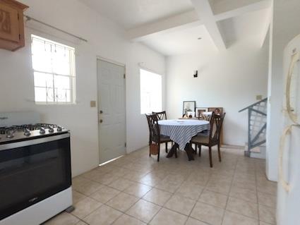 Image No.11-Maison de ville de 4 chambres à vendre à St Johns