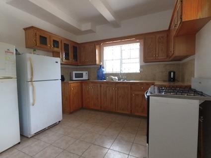 Image No.9-Maison de ville de 4 chambres à vendre à St Johns