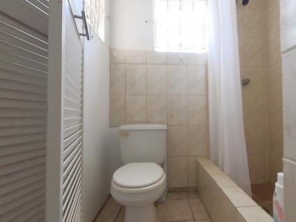 Image No.13-Maison de ville de 4 chambres à vendre à St Johns