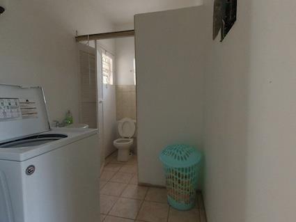 Image No.14-Maison de ville de 4 chambres à vendre à St Johns