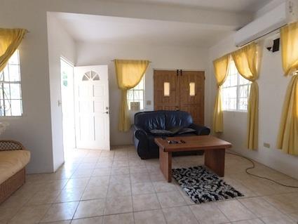 Image No.7-Maison de ville de 4 chambres à vendre à St Johns