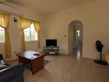 Image No.8-Maison de ville de 4 chambres à vendre à St Johns