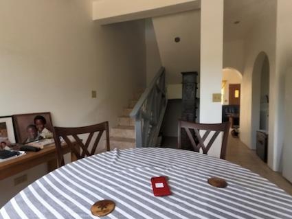 Image No.12-Maison de ville de 4 chambres à vendre à St Johns