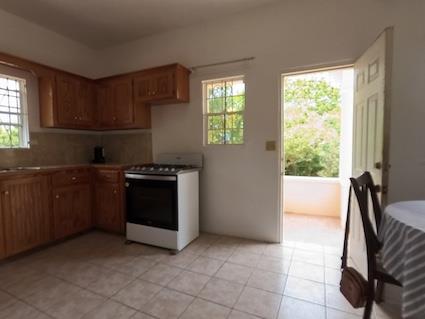 Image No.10-Maison de ville de 4 chambres à vendre à St Johns