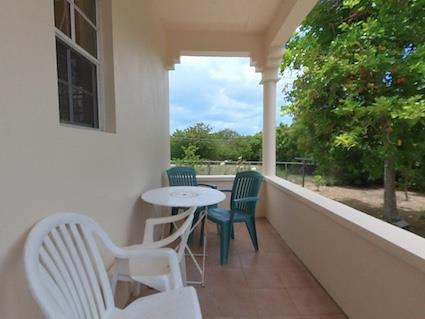 Image No.19-Maison de ville de 4 chambres à vendre à St Johns