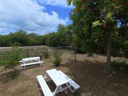 Image No.21-Maison de ville de 4 chambres à vendre à St Johns