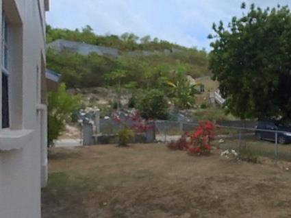 Image No.22-Maison de ville de 4 chambres à vendre à St Johns