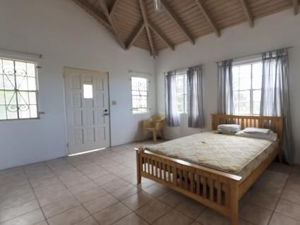 Image No.15-Maison de ville de 4 chambres à vendre à St Johns