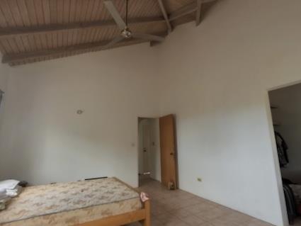 Image No.16-Maison de ville de 4 chambres à vendre à St Johns