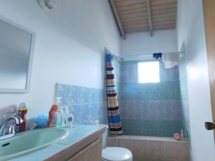 Image No.17-Maison de ville de 4 chambres à vendre à St Johns