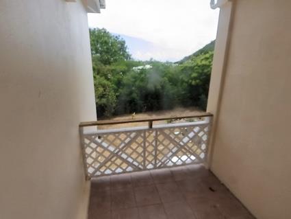 Image No.23-Maison de ville de 4 chambres à vendre à St Johns