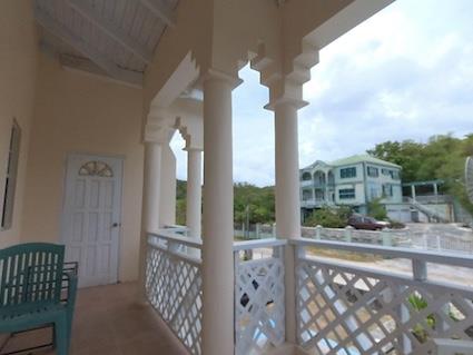 Image No.24-Maison de ville de 4 chambres à vendre à St Johns