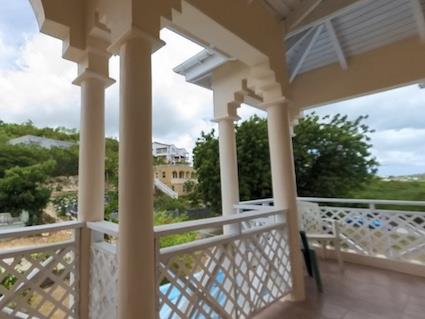 Image No.25-Maison de ville de 4 chambres à vendre à St Johns