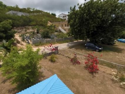 Image No.26-Maison de ville de 4 chambres à vendre à St Johns