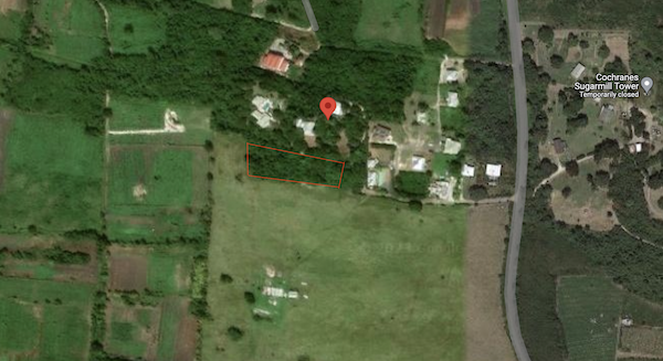 Image No.8-Land for sale