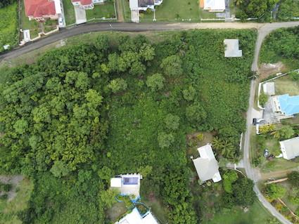 Image No.3-Terre à vendre à Valley Church