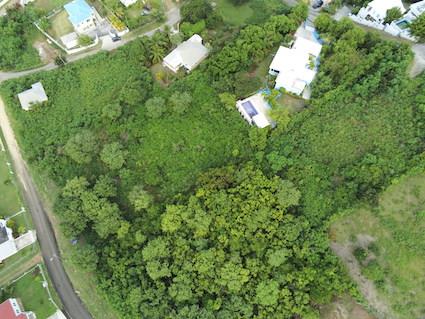 Image No.6-Terre à vendre à Valley Church