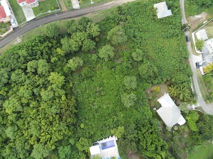 Image No.7-Terre à vendre à Valley Church